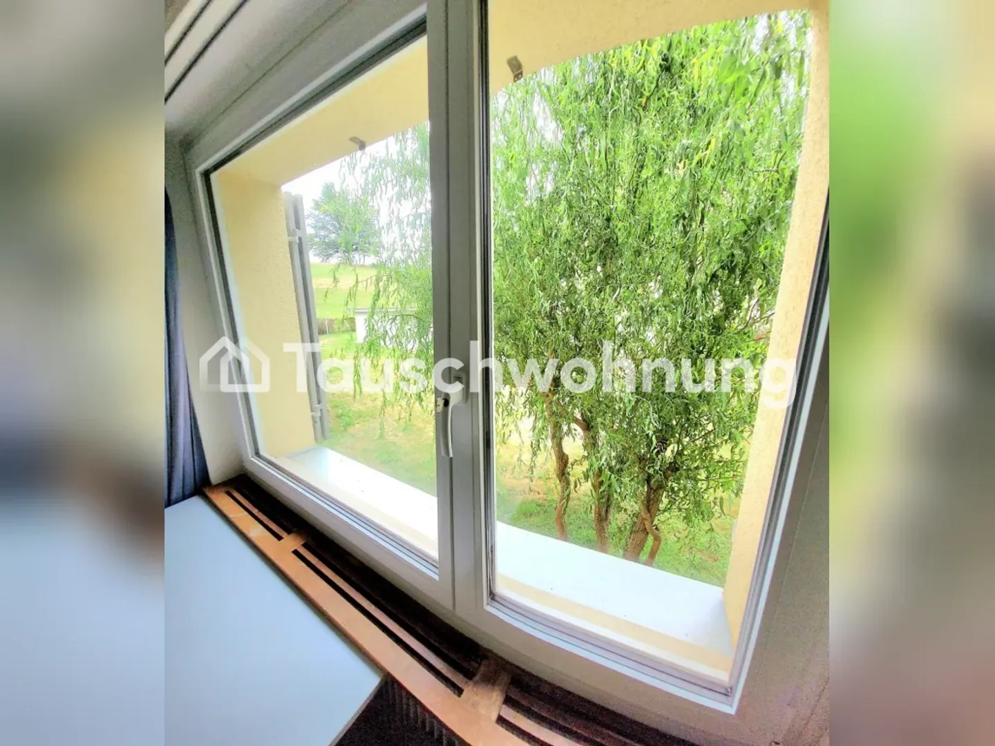 85 m² à Wollishofen : 3 pièces, vert, 10 min au lac - Photo 8 sur 8