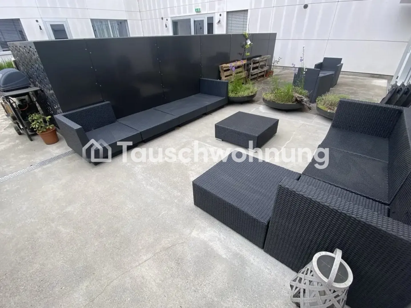 Charmante Maisonette Wohnung - Foto 3 von 8