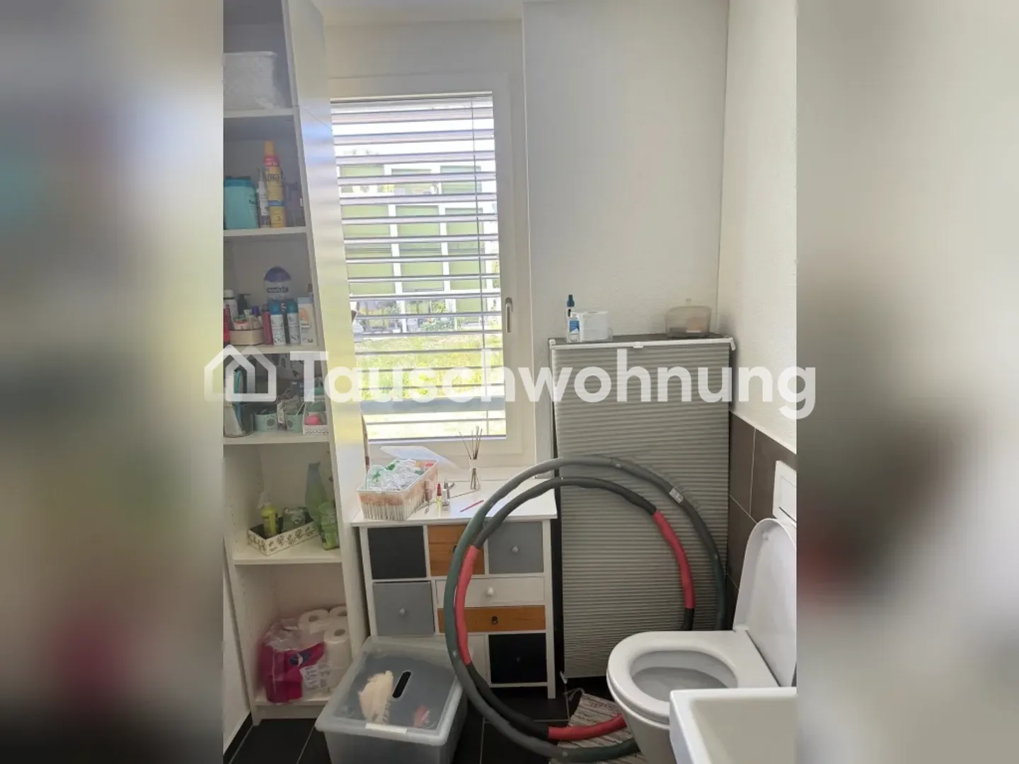 Beautiful 4.5 Room Apartment in Riesbach 8008 - Photo 5 of 13