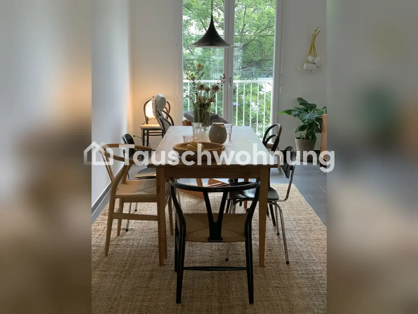 Appartement spacieux dans le quartier industriel de Zurich - Photo 6 sur 8