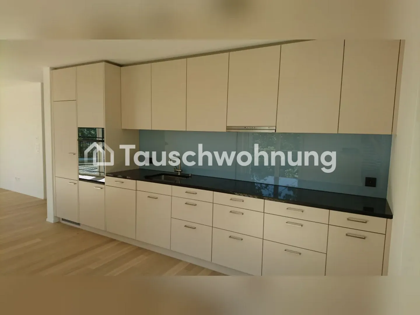 Gemütliche 3.5-Zimmer-Wohnung - Foto 2 von 2