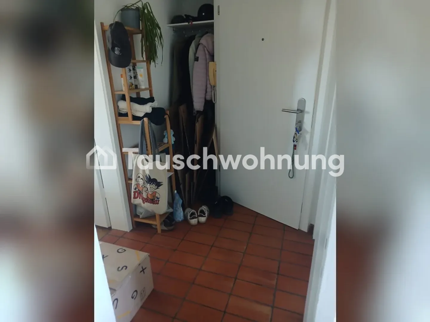 Familienfreundliche 3-Zimmer Wohnung im grünen ZH-Affoltern - Foto 1 di 8