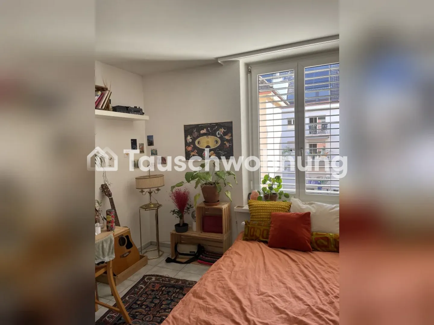 Vivere in Langstrasse - Foto 5 di 5