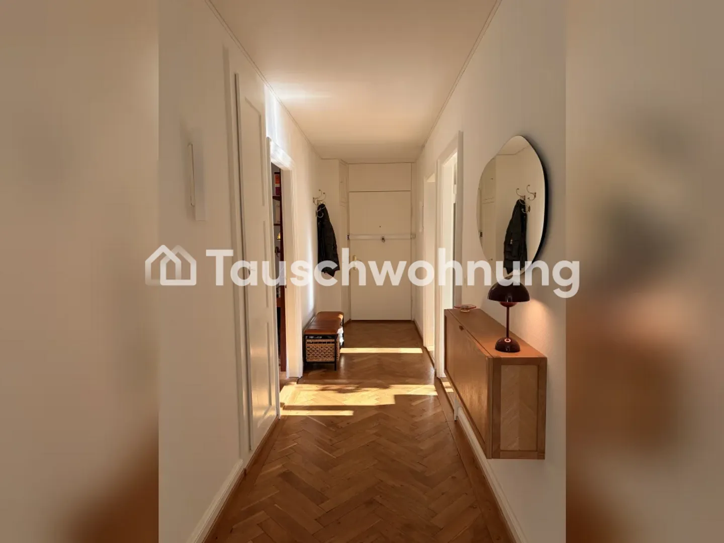 Suche grössere Wohnung in Zürich - Photo 4 of 8
