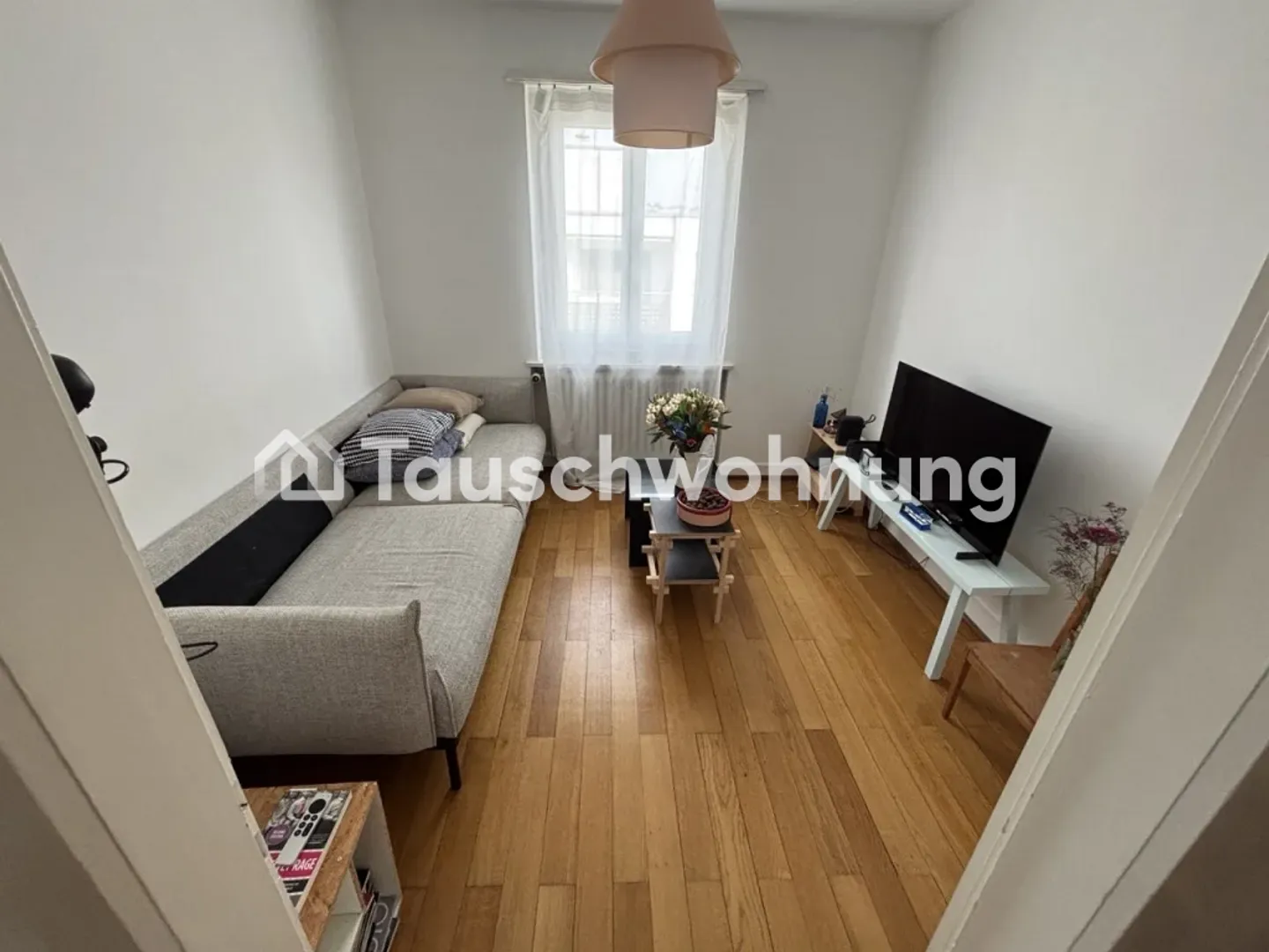 Zurigo, Distretto 9: Appartamento 3 locali, 58 m² - Foto 5 di 8
