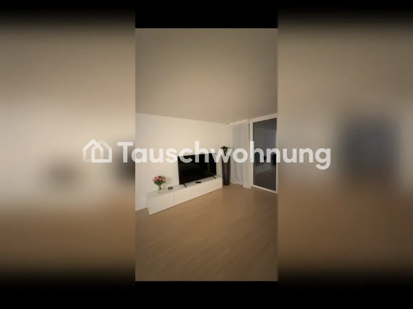 3.5-Room Apartment in Dietikon, 94 m² - Photo 3 of 4