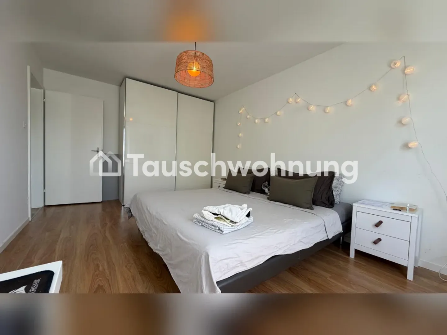 Ideale per single o coppie a Dübendorf - Foto 2 di 9