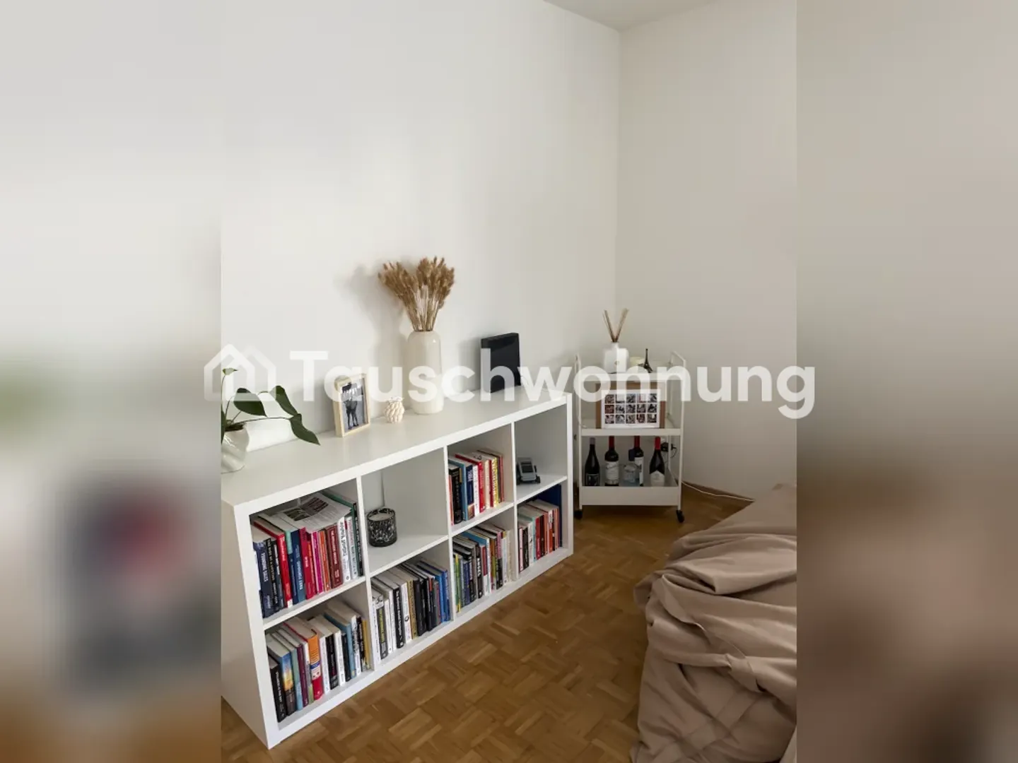 Charmante Wohnung in Adliswil - Foto 12 von 13