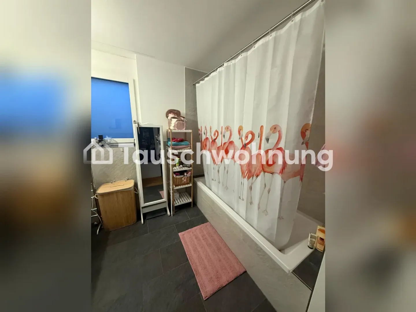 Helle 3.5-Zimmer-Wohnung in Zürich - Foto 11 von 13