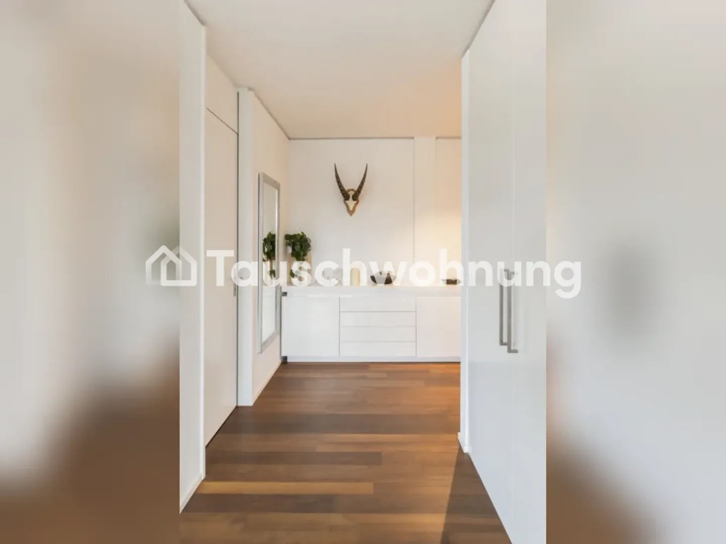 Échangez un appartement de 3,5 pièces à Zurich, District 5 - Photo 3 sur 11