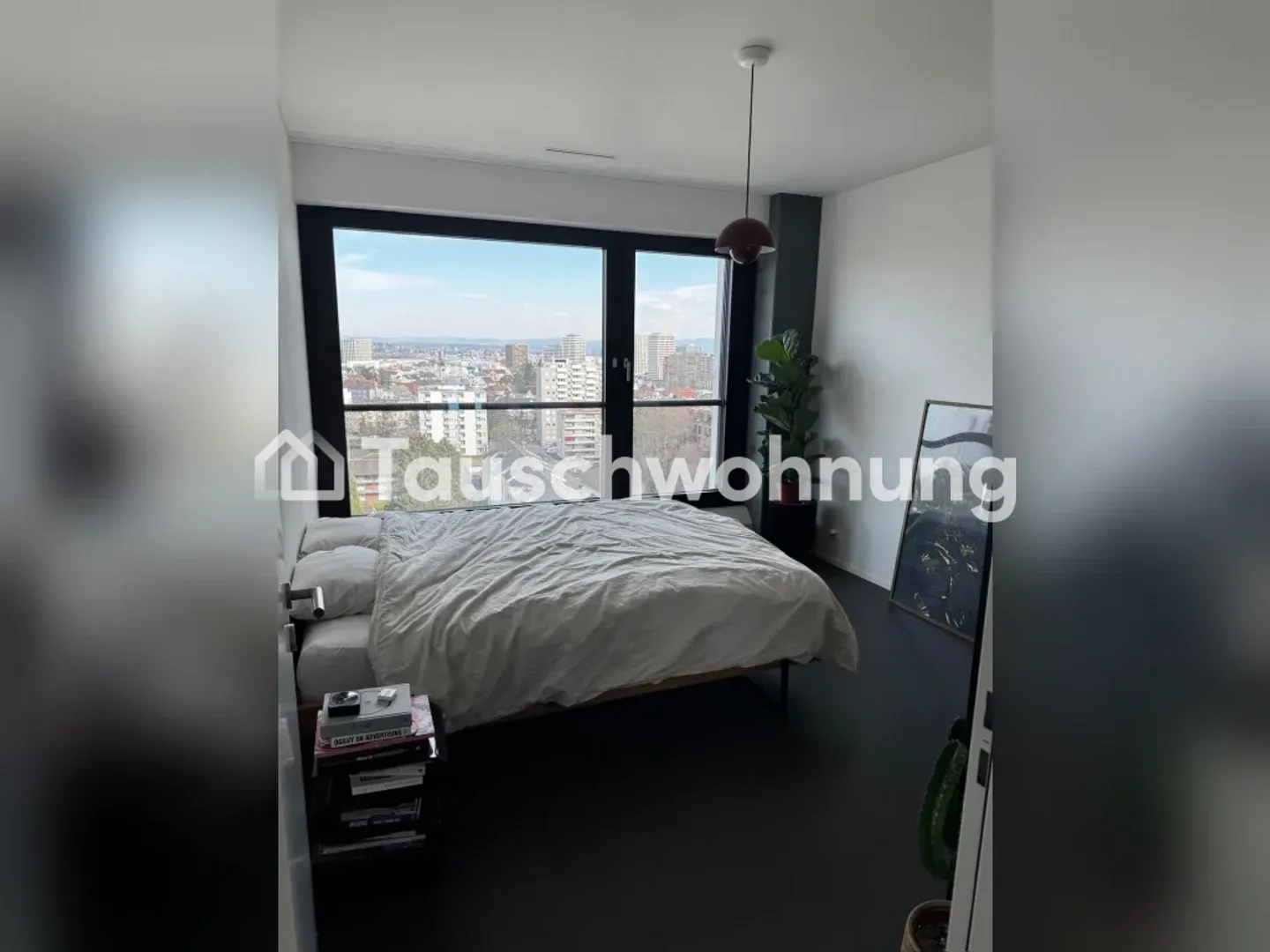 Tausch deine Wohnung in Zürich - Photo 8 sur 13