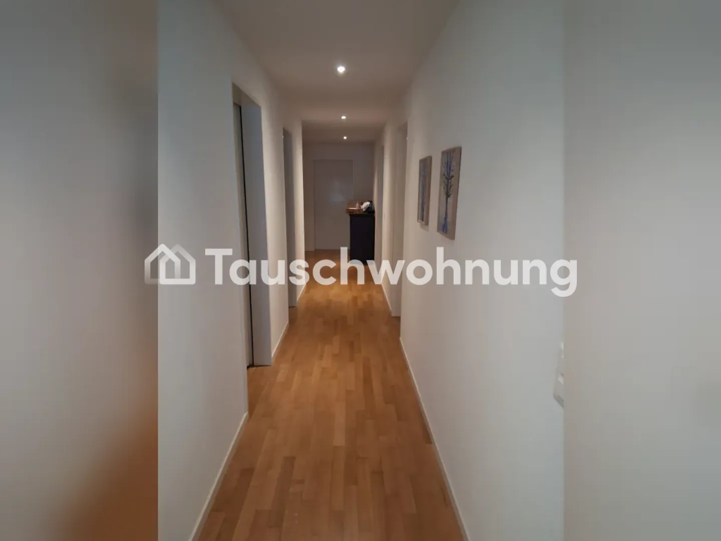 Wädenswil: 3.5-Room Apartment, 110 m², 2860 CHF - Photo 3 of 7