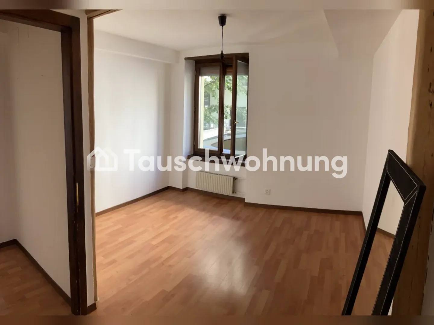 Wipkingen appartement 3,5 pièces avec vue de rêve sur la Limmat - Photo 2 sur 5