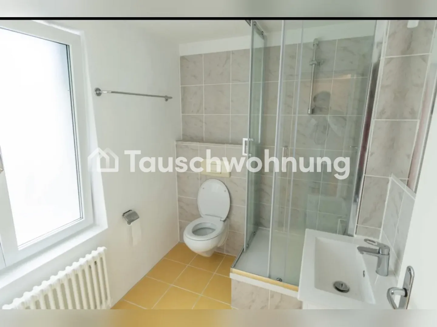 Looking for a larger apartment in Thalwil to exchange - Photo 7 of 8