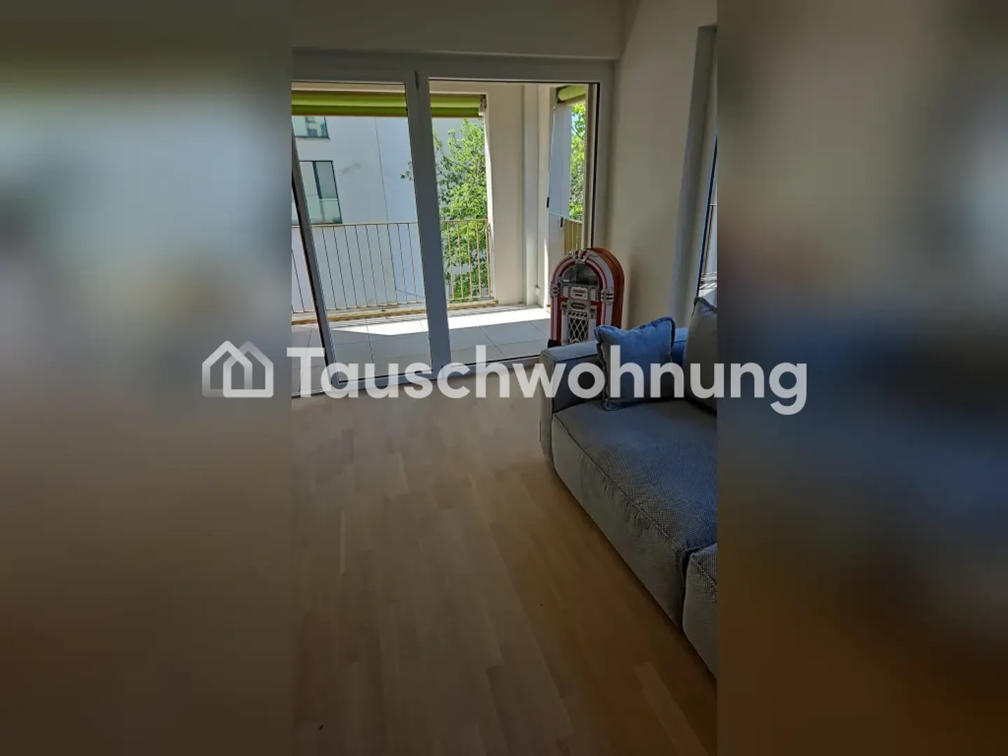 Échange d'appartement à Wetzikon : Votre nouveau chez-vous - Photo 3 sur 13