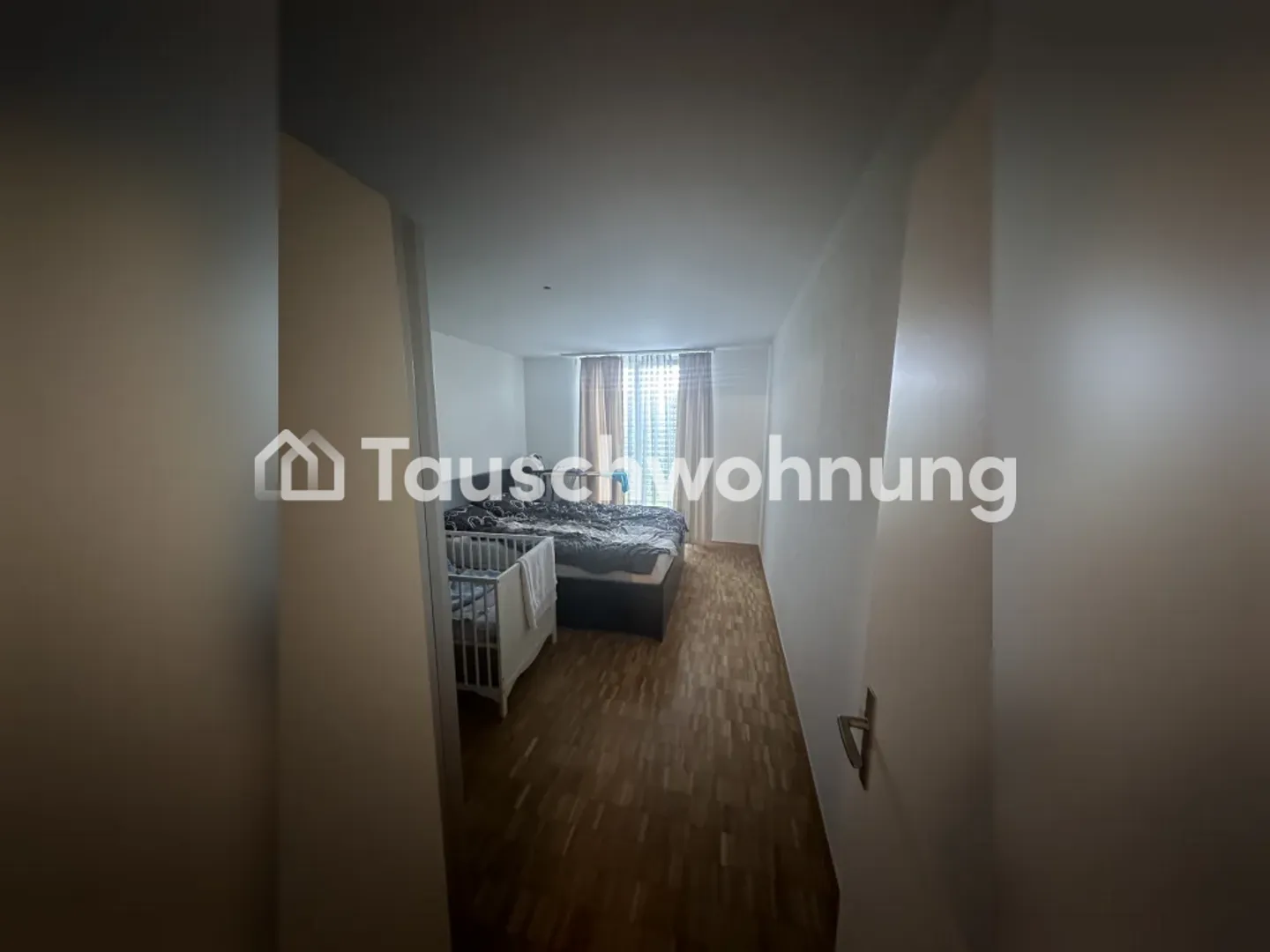Eglisau: Spazioso appartamento di 4.5 locali (128 m²) - Foto 6 di 11