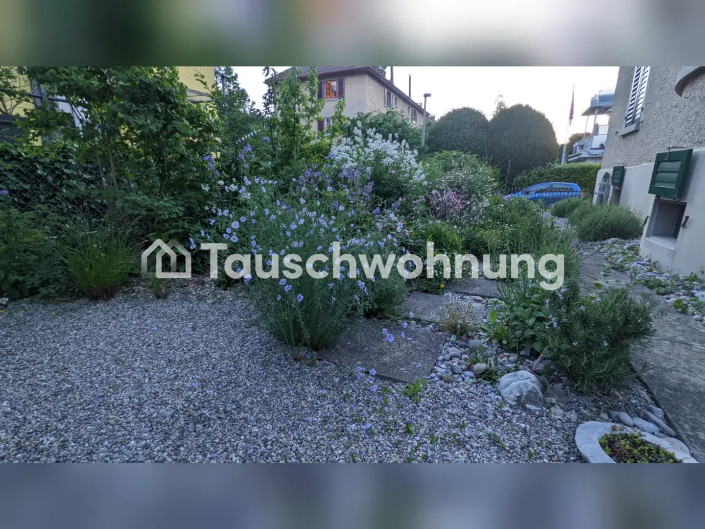 Échange d'un appartement de 3 pièces à Winterthur Veltheim - Photo 8 sur 11