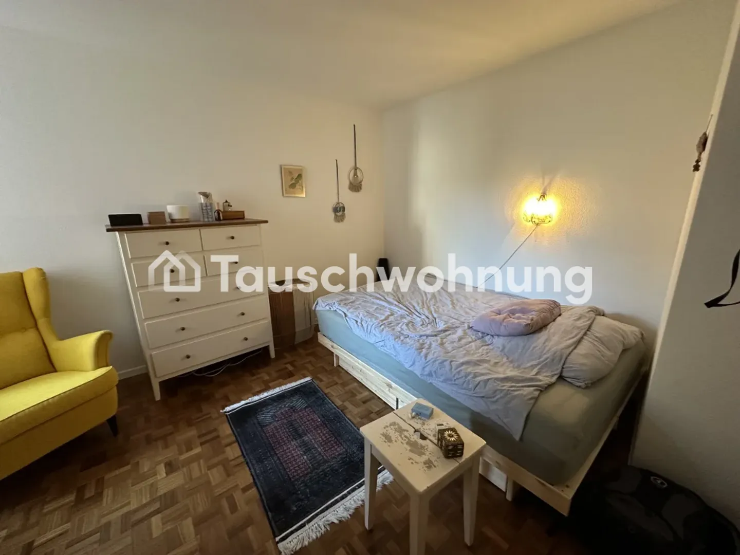 Zurigo, Distretto 4: Accogliente appartamento di 4,5 stanze con balcone - Foto 13 di 13