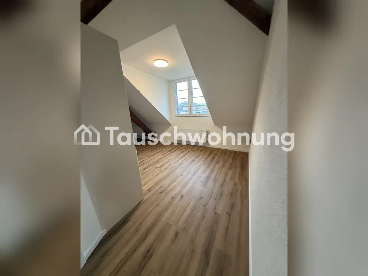 Charming Apartment in Zurich, District 4 - Photo 6 of 6