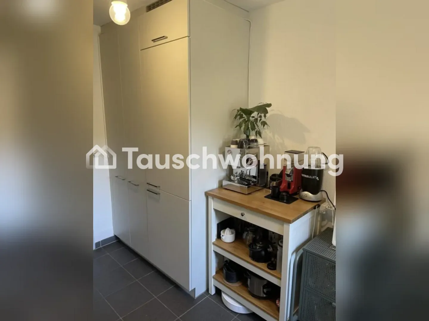 3-room apartment near Lochergut (K4) - Photo 7 of 9