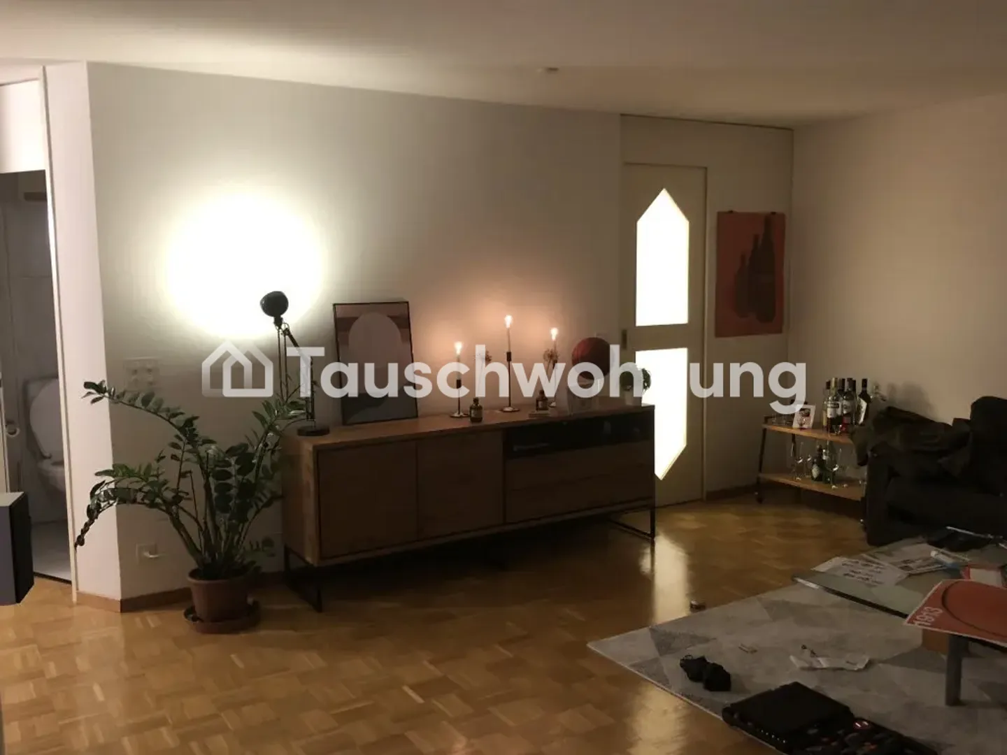 Appartamento nella città nuova di Lucerna - Foto 3 di 11