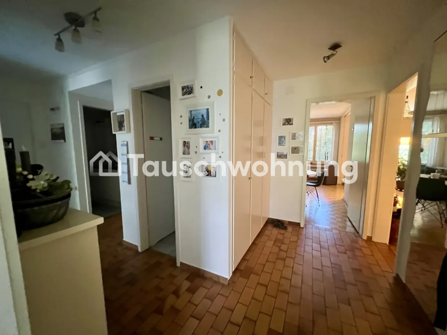 Appartement de 4,5 pièces à Zurich, quartier 10 - Photo 6 sur 9