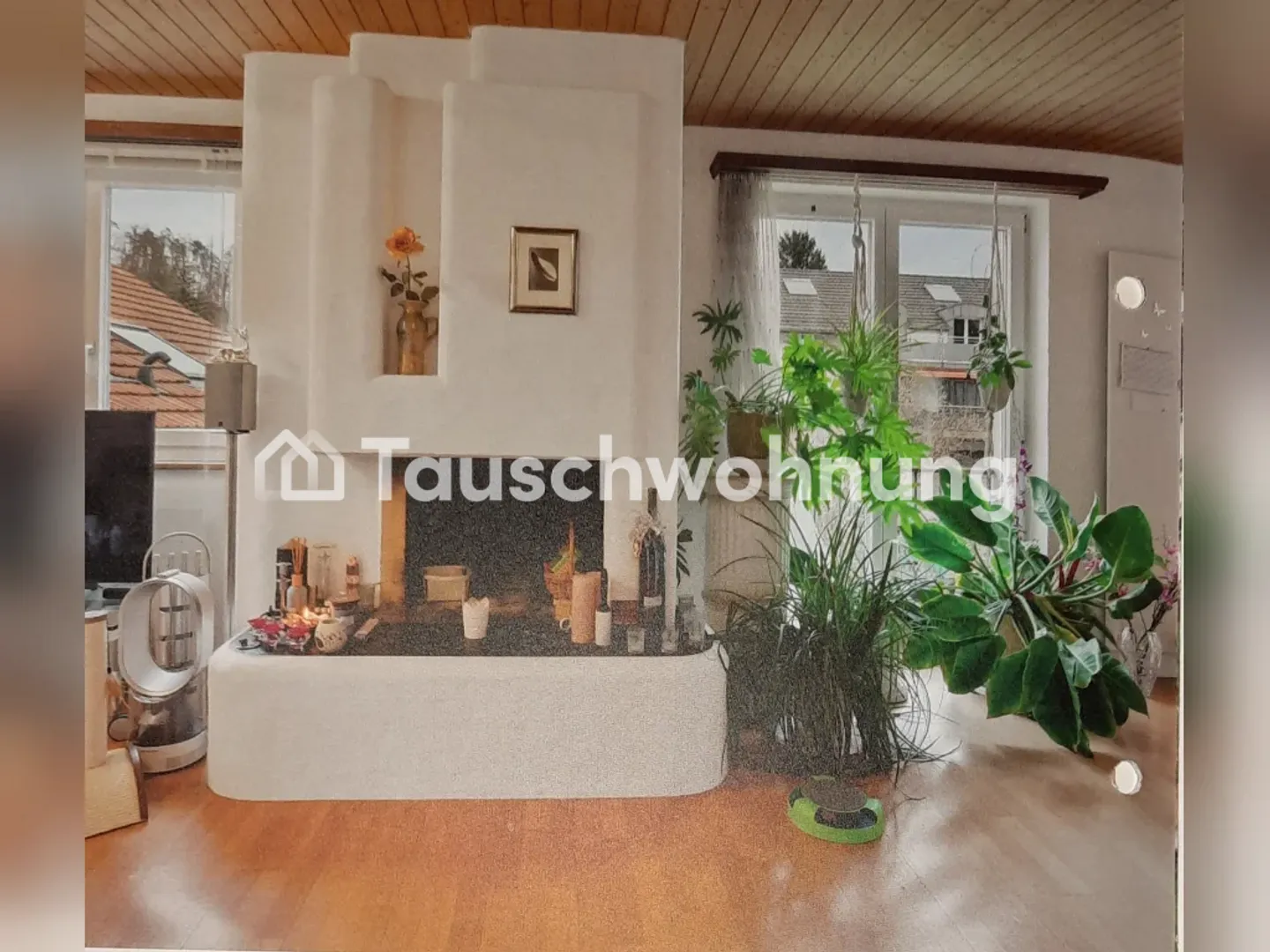 Appartamento di 3.5 locali ad Adliswil, 77 m² - Foto 1 di 7