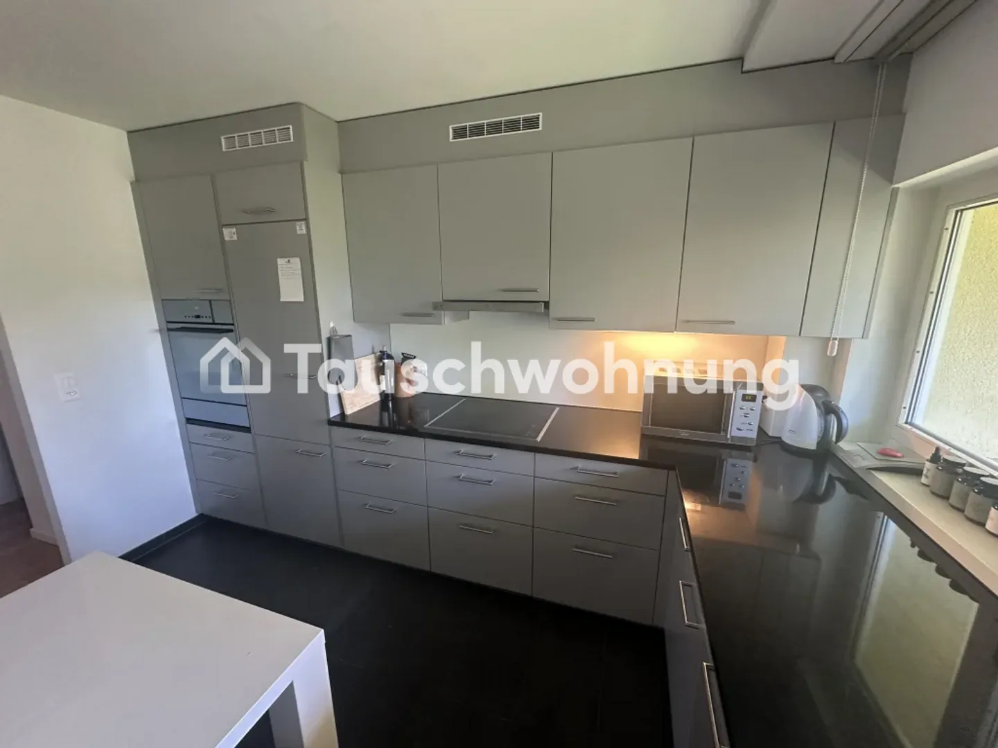 Appartement 2,5 pièces à Zurich, quartier 3, 60 m² - Photo 5 sur 13