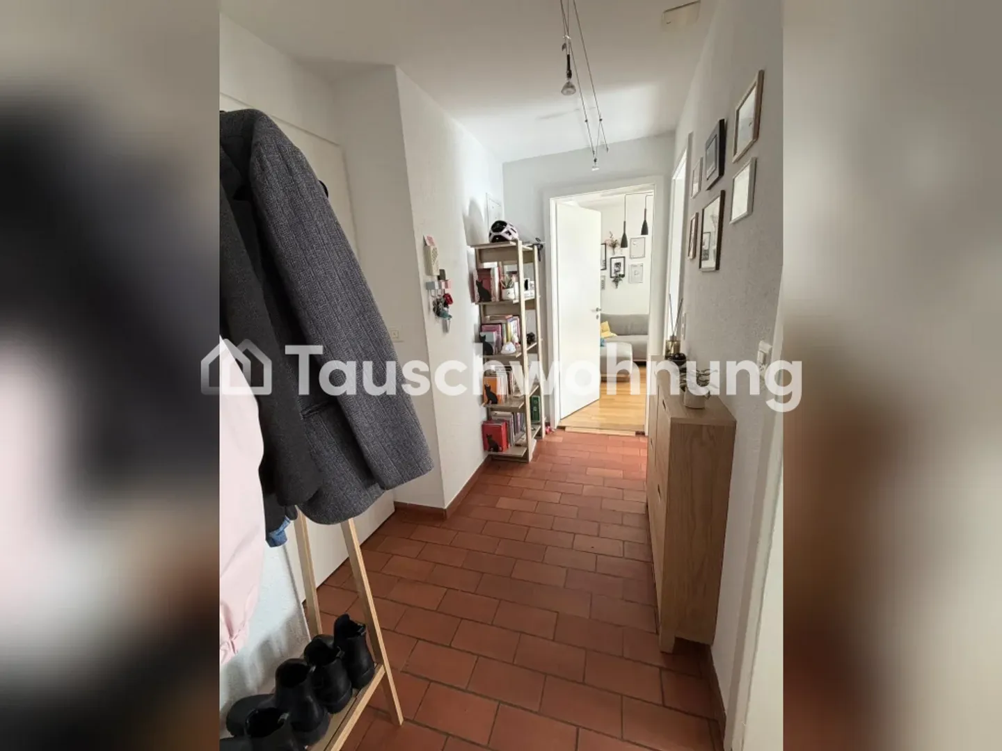 Ich biete eine 2 Zimmerwohnung in Zürich, Kreis 3 an - Photo 3 of 6