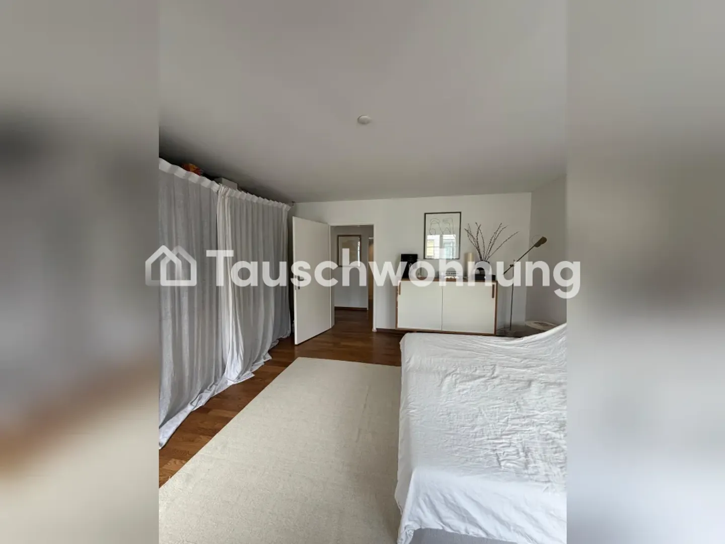 Renovated 3.5-room flat in District 4 - Photo 10 sur 13