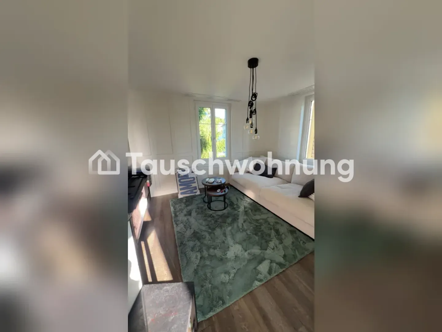 Appartamento 4.5 stanze su 2 piani con pista da bowling privata - Foto 4 di 10
