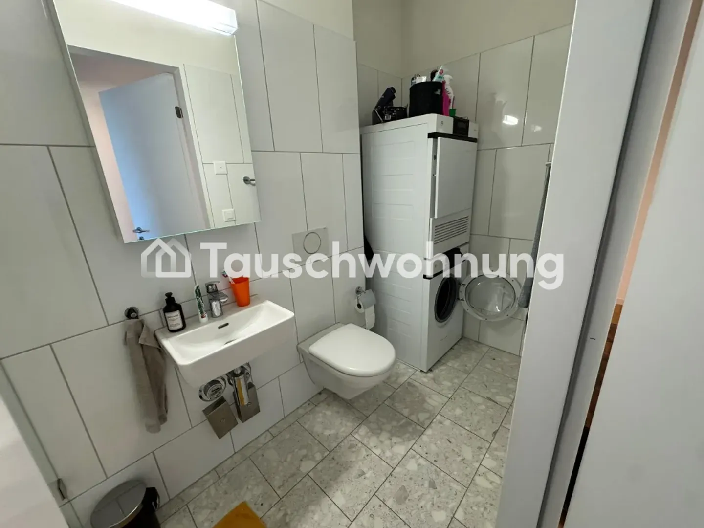 Zürich, Kreis 5: Moderne und zentrale Wohnung mit 4,5 Zimmer - Foto 13 di 13