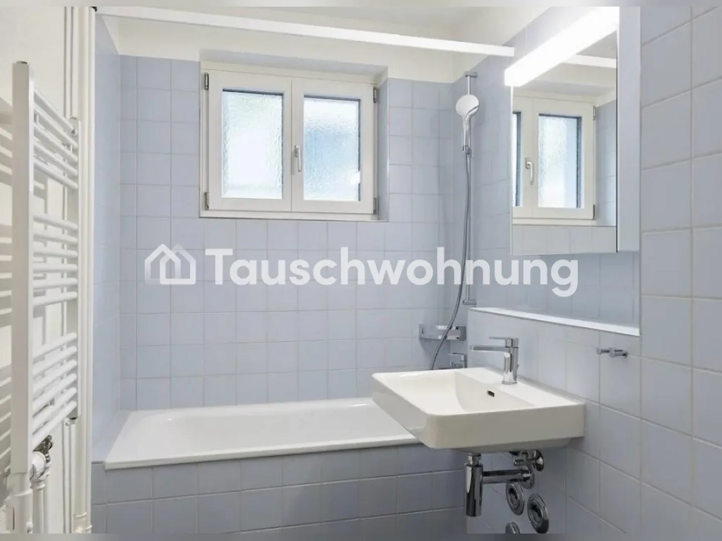 3.5-room apartment in Veltheim, 75 m² - Photo 3 of 5
