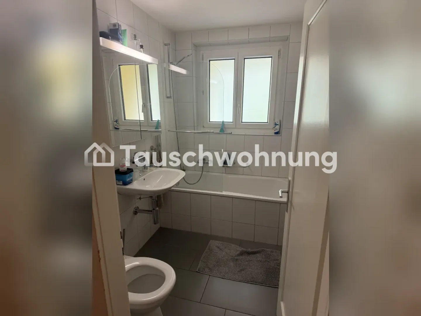Appartamento di 3 locali a Lucerna con vista sulla foresta - Foto 2 di 9