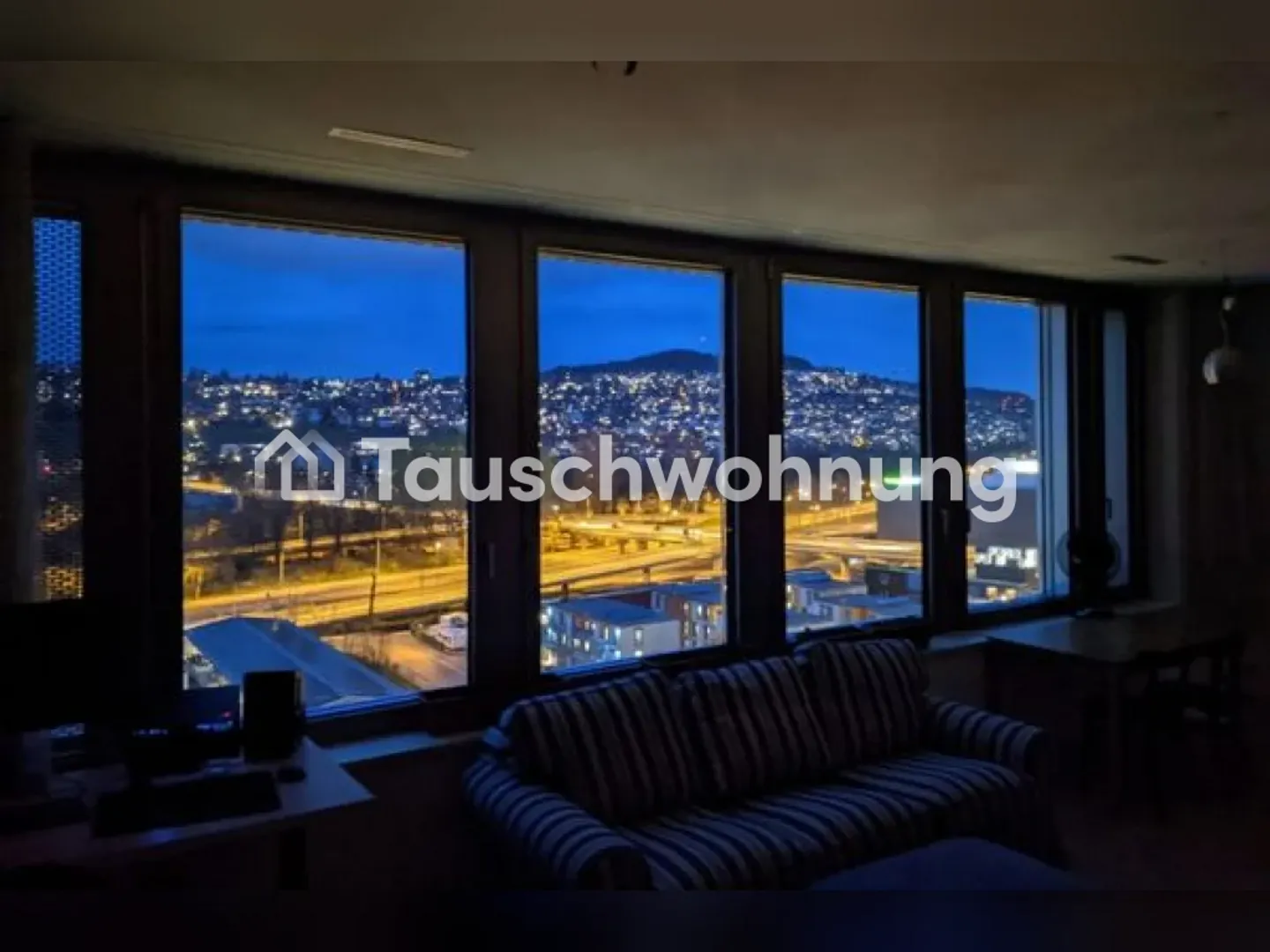 9th Floor Apartment with View - Photo 1 of 4