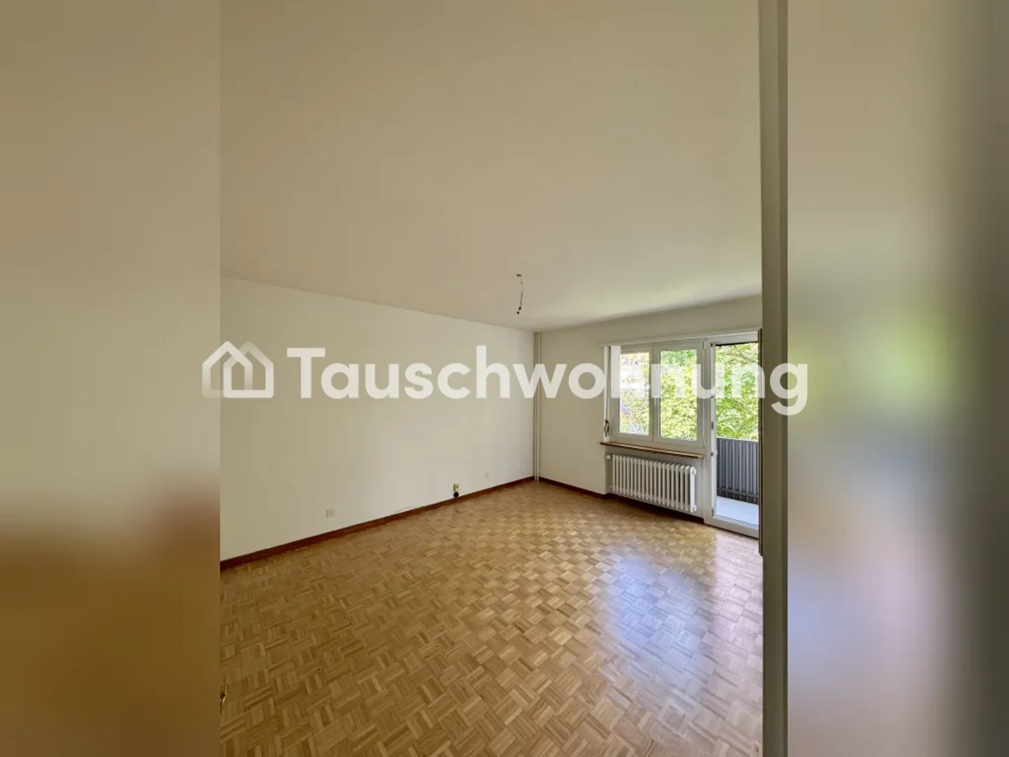Cozy Apartment in Zurich, District 8 - Photo 4 of 5