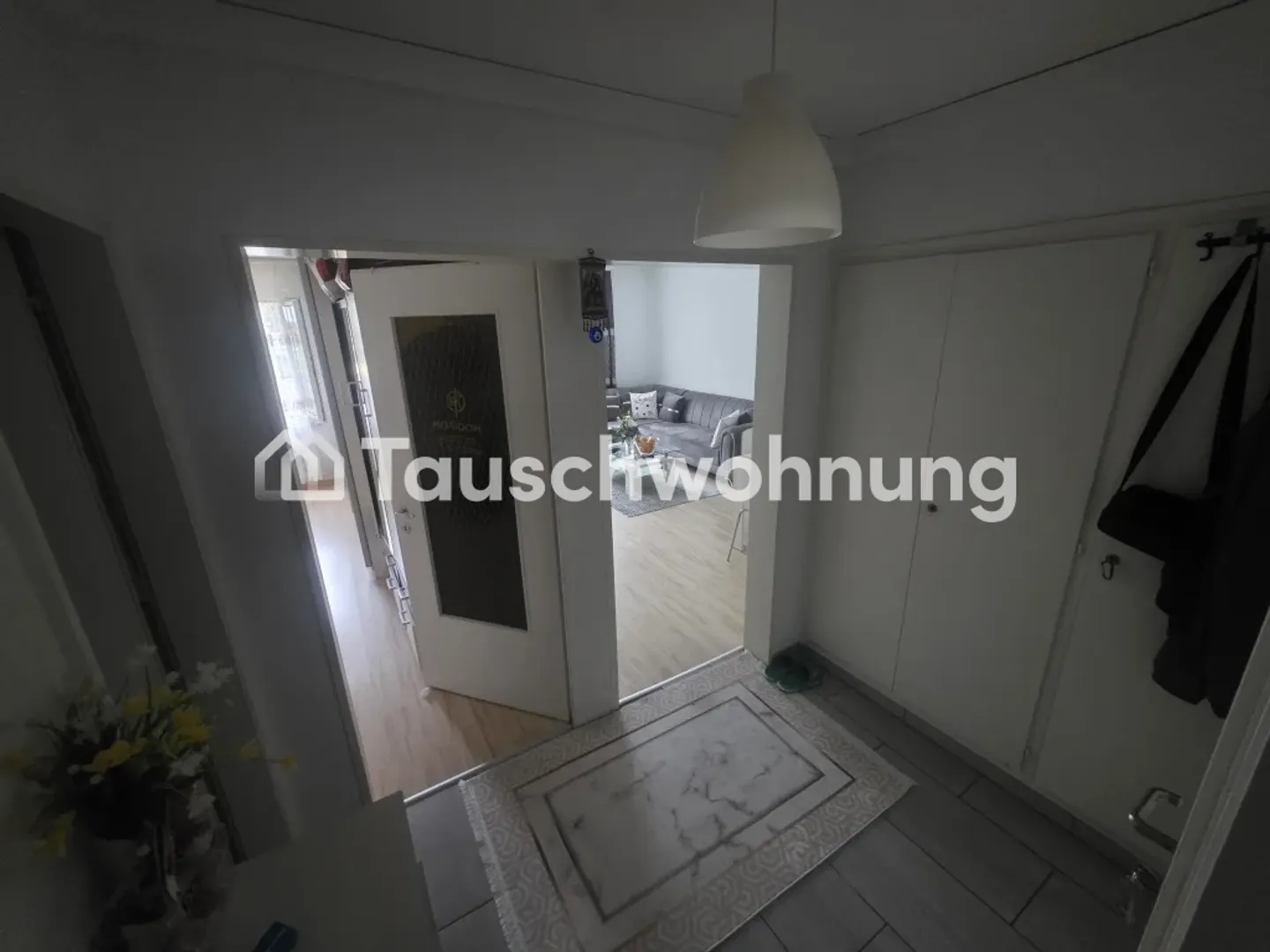 Family Dream in Dietikon - Photo 5 of 5