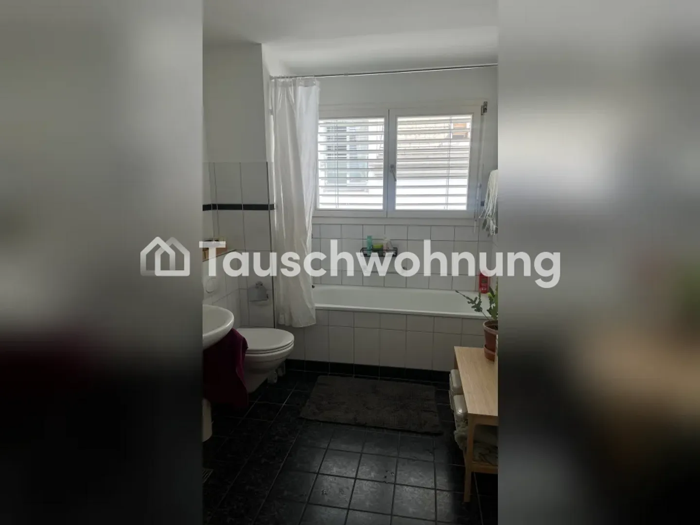 3.5-Zimmer-Maisonette gegen günstigere Wohnung - Foto 7 von 9