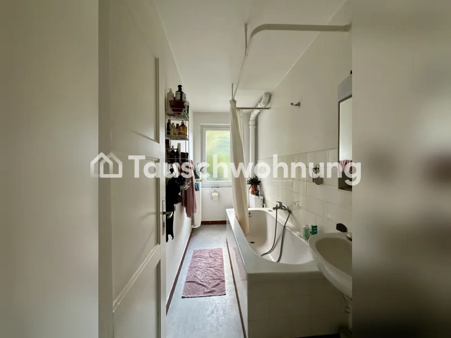 Tausche 2.5-Zimmer-Wohnung in Zürich, Kreis 10 - Photo 7 of 8