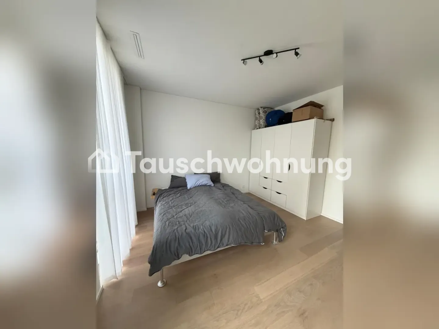 Gemütliches Zuhause in Zürich, Kreis 5 - Foto 8 von 10