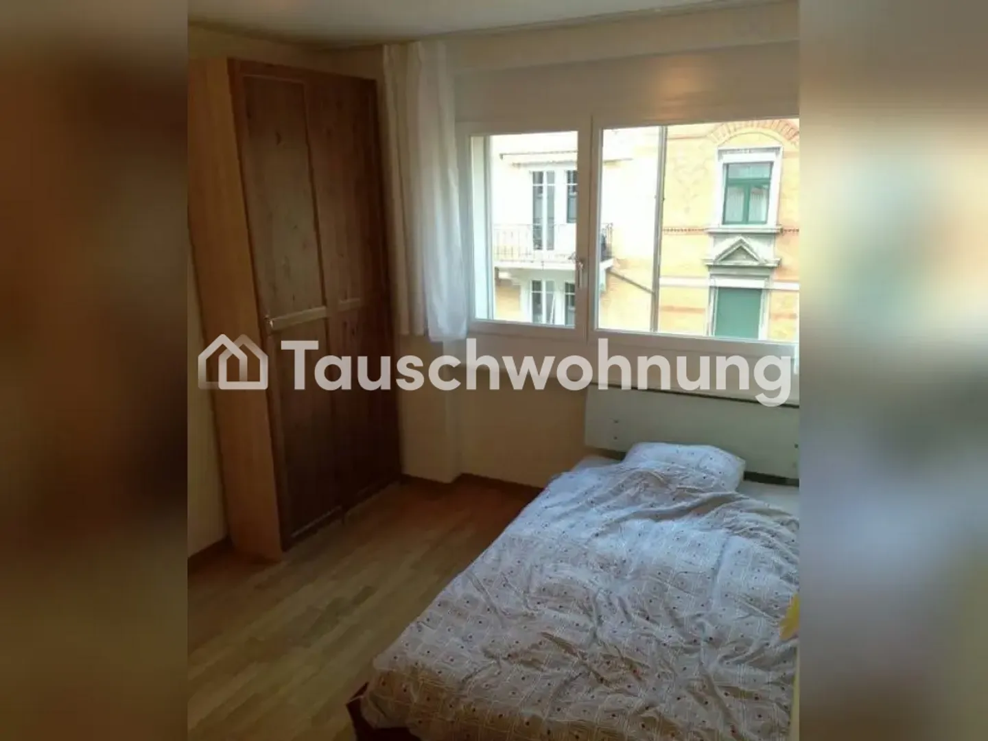 Appartamento 3 locali nel K3 in cambio di un appartamento più grande - Foto 5 di 8