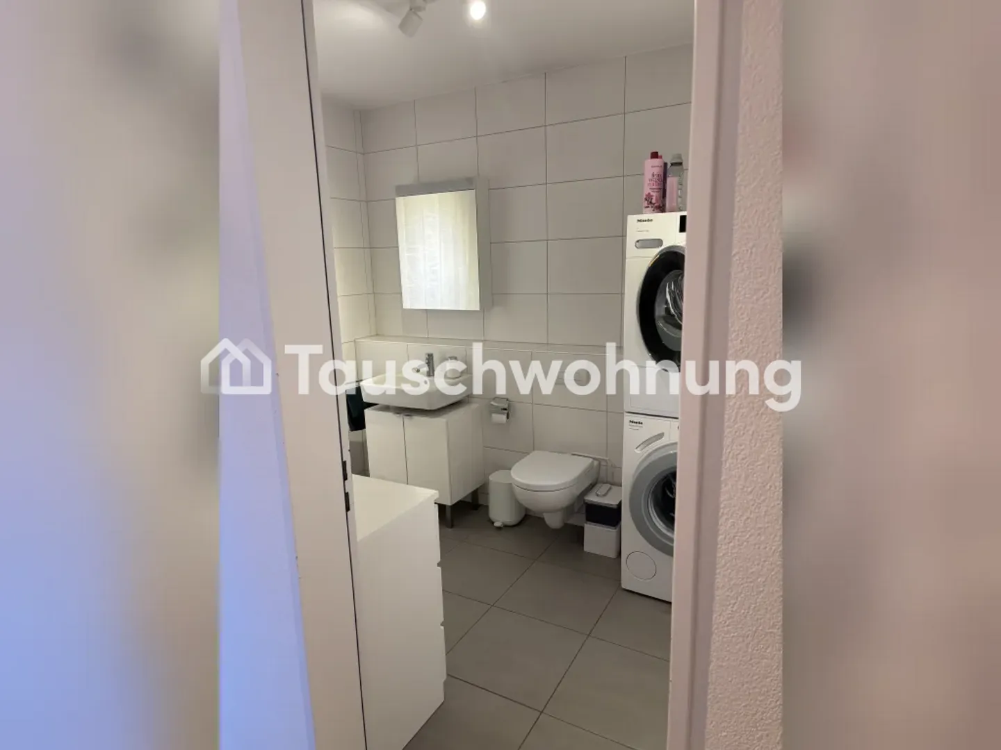Geräumige Wohnung in Schlieren - Foto 6 von 12
