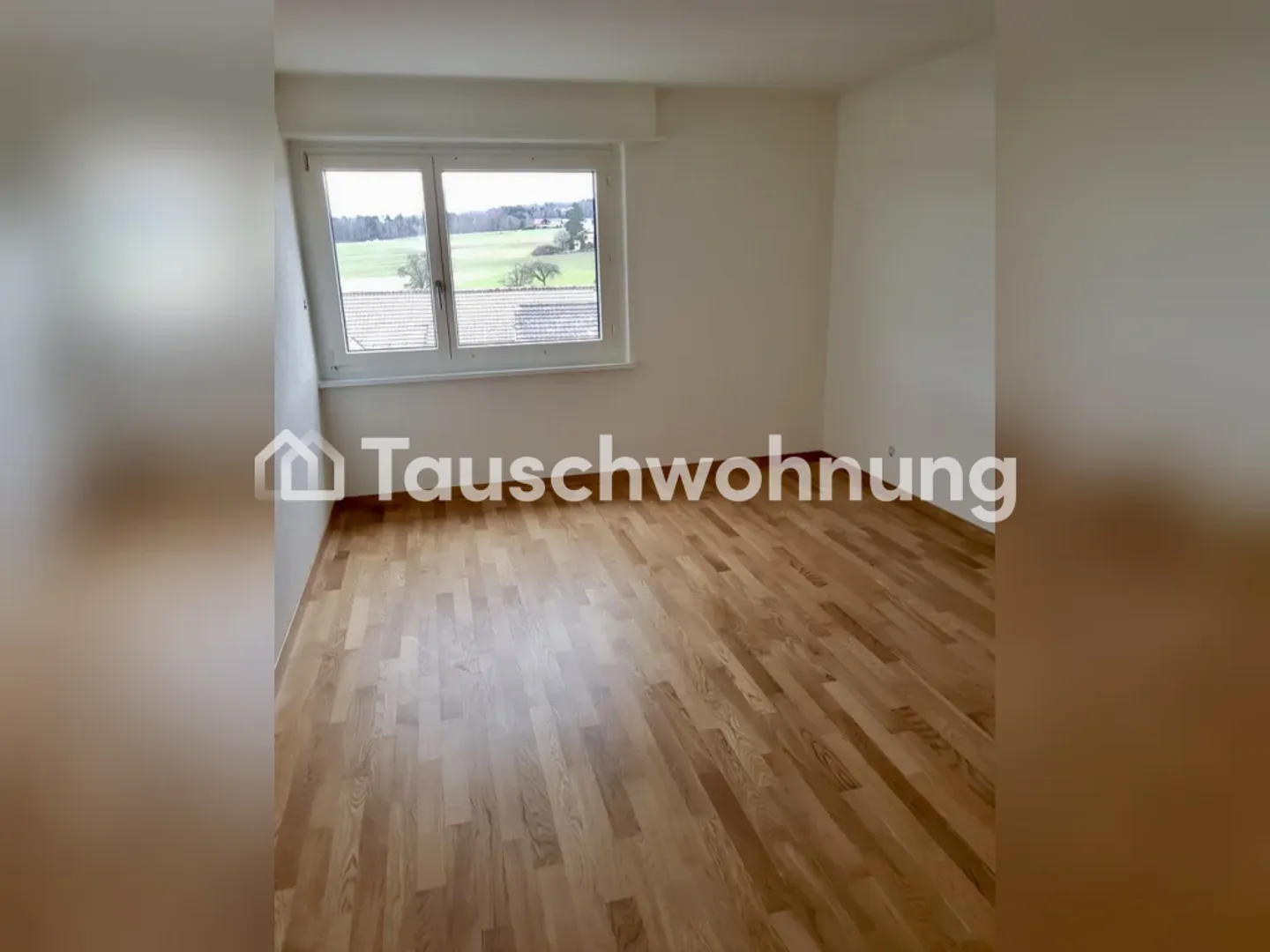 Appartamento di 85 m² a Berikon in scambio - Foto 3 di 5