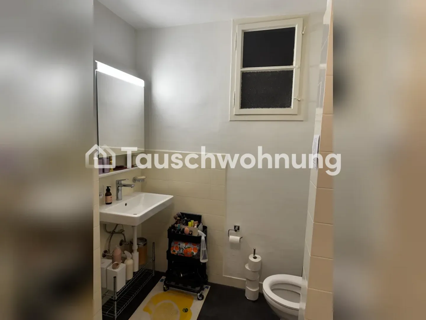 wunderschöne 2-Zimmer Wohnung in der Altstadt Kleinbasel - Photo 7 of 10