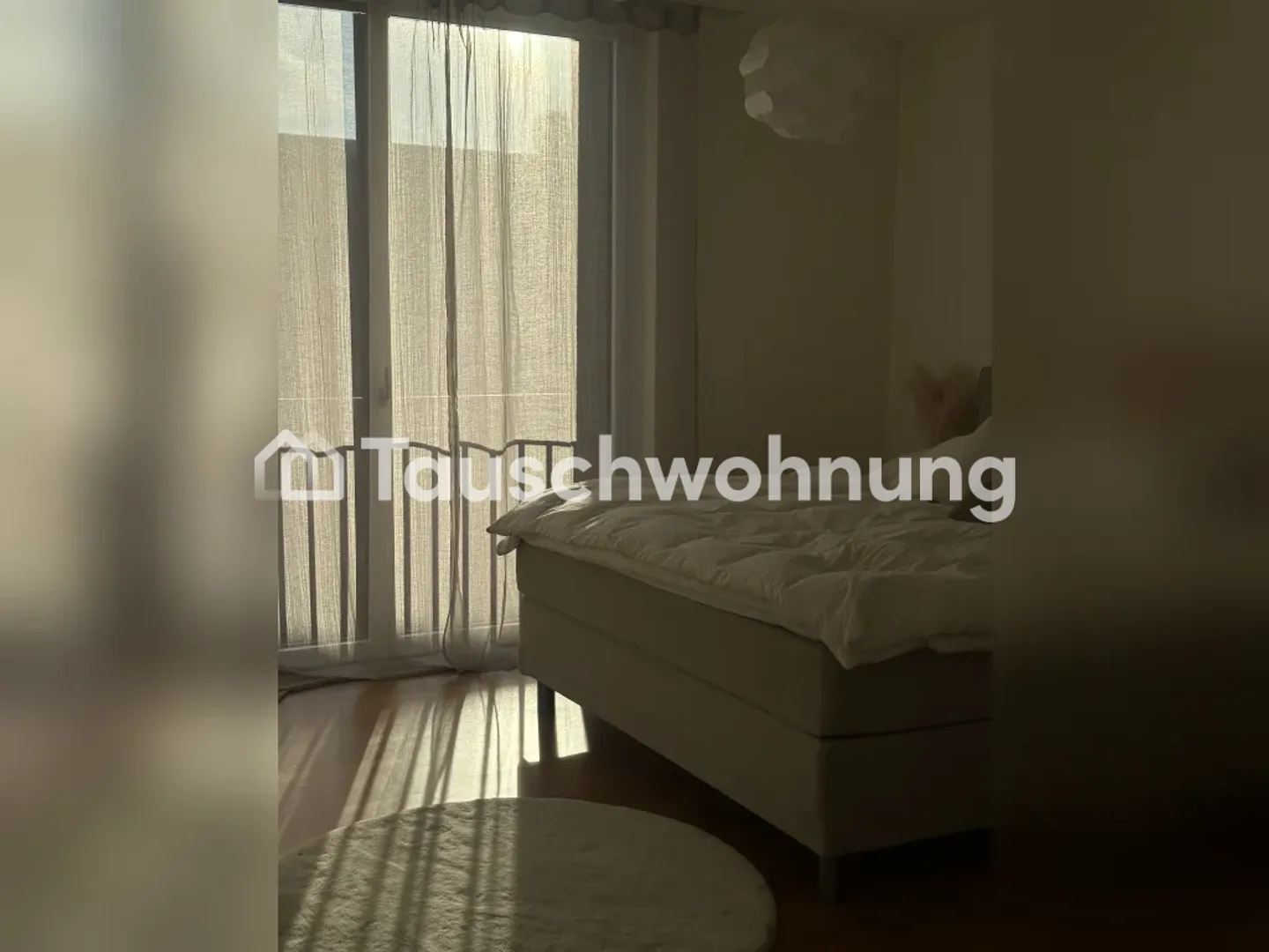 Ideal für Singles oder Paare in Aarau - Foto 4 von 4