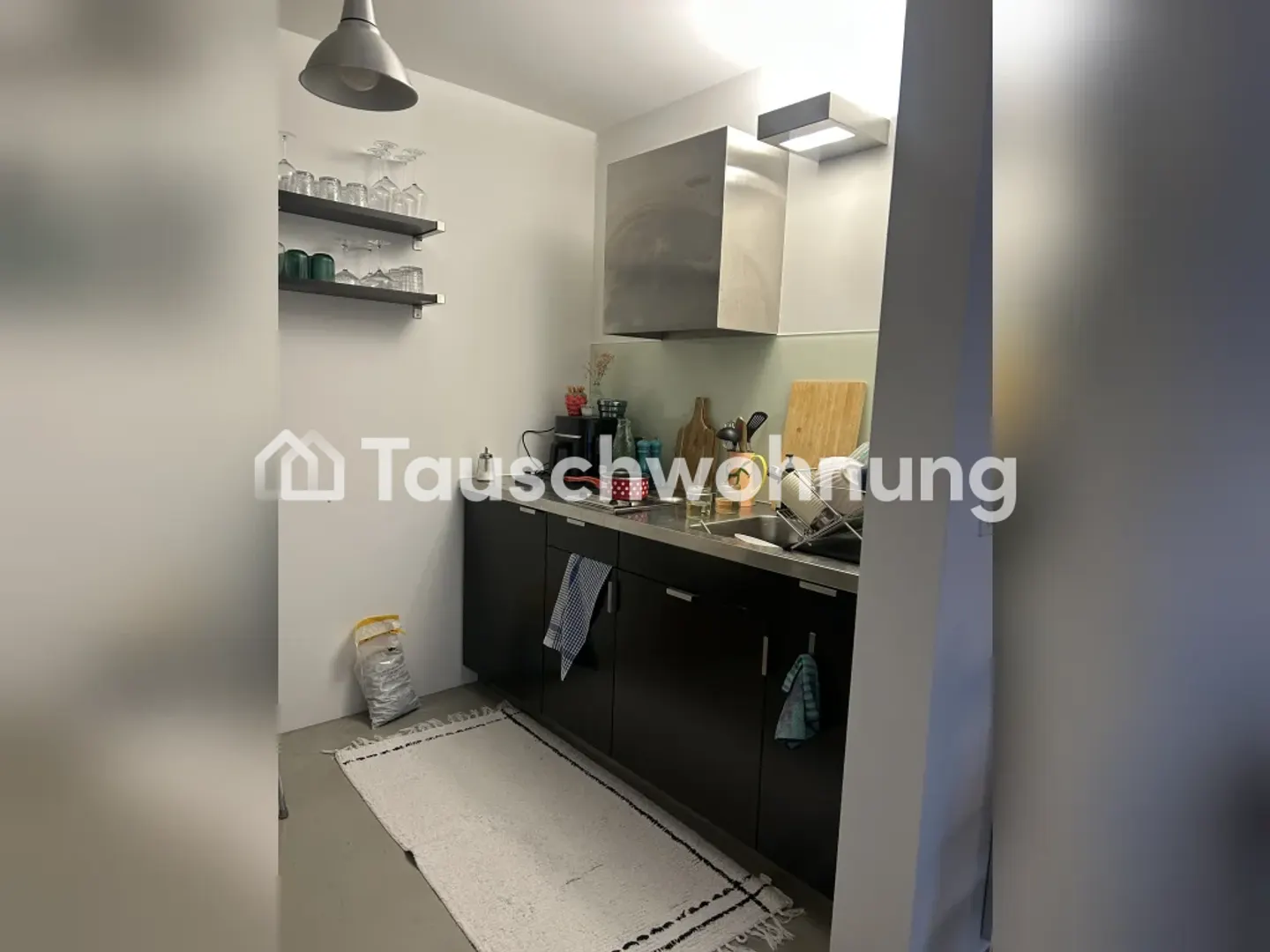 1.5 Apartment at Römerhof - Photo 4 of 7