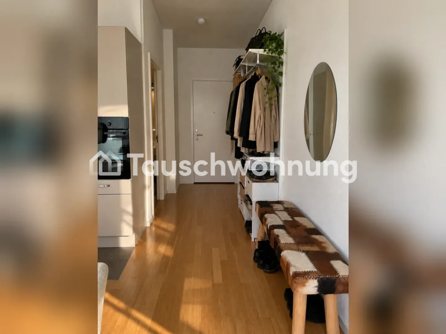 Appartement 2,5 pièces à Zurich, quartier 9 - Photo 3 sur 5
