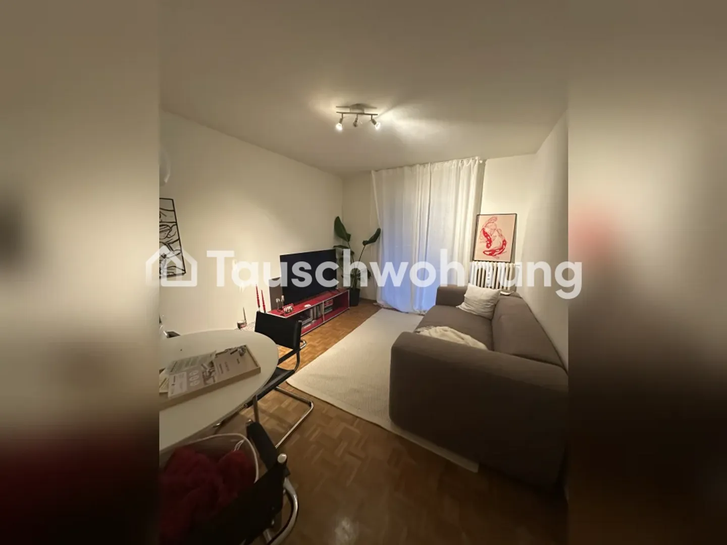 Appartement parfait pour les explorateurs de la ville à Zurich - Photo 1 sur 10
