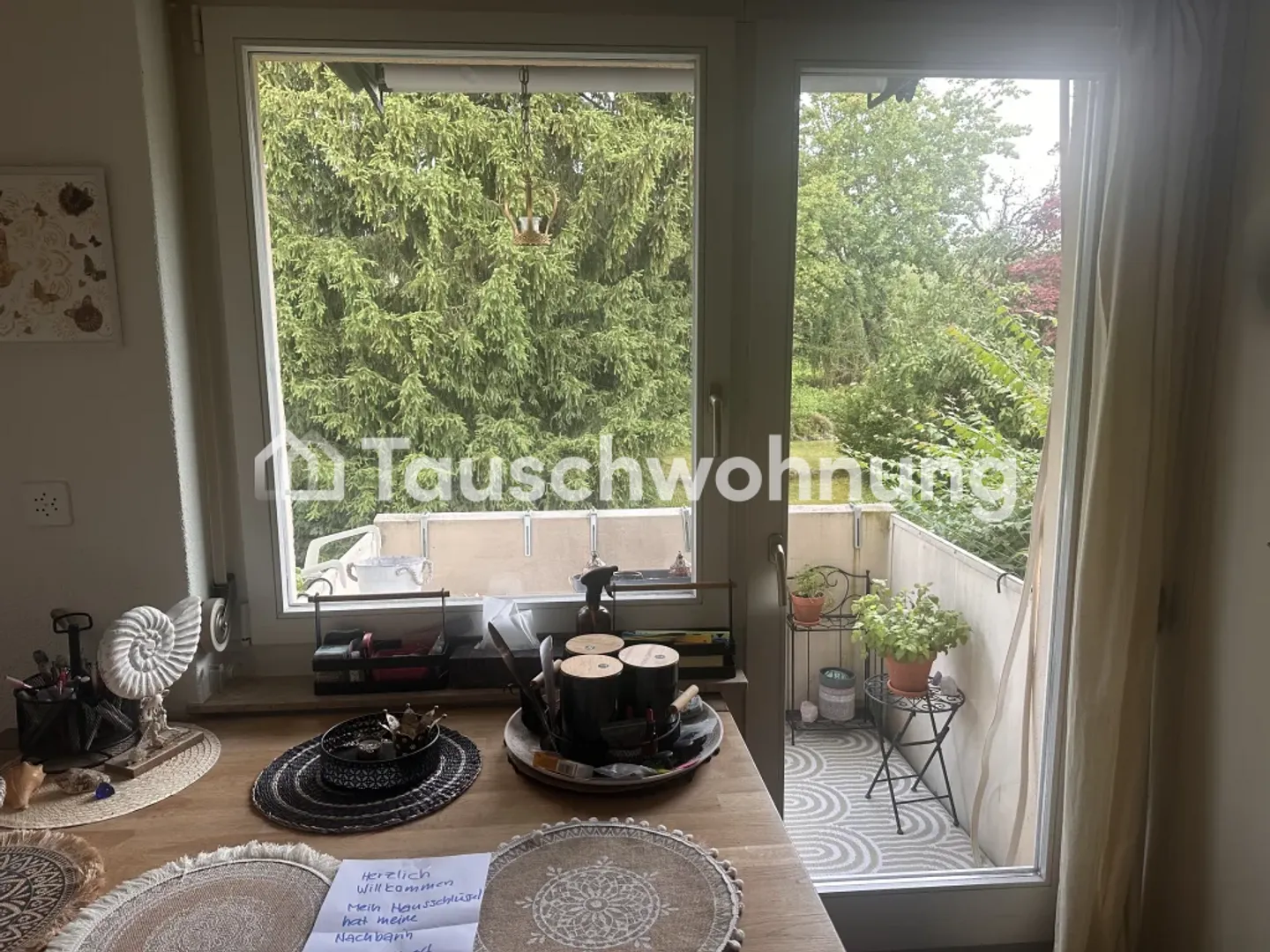Ideal for Singles in Winterthur, Pets Allowed - Photo 8 of 13