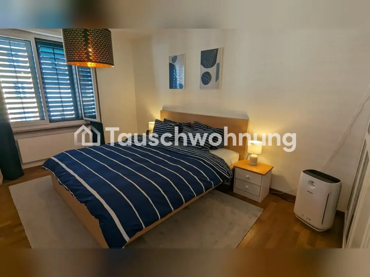 Search 140 m² near Zurich with garden rather new for family - Photo 4 of 10